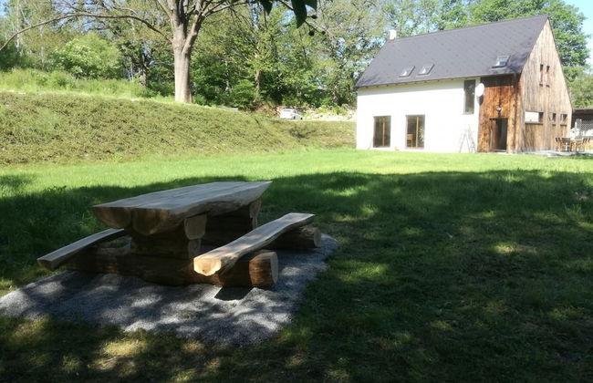 Lesany Sljk425 in Le any - Foto 51