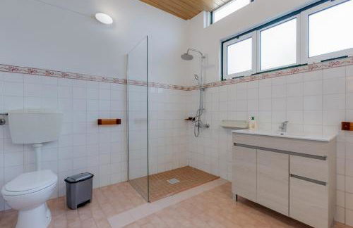 Casa Dorothea - Foto 26