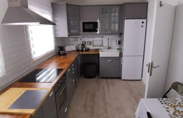 Villa Nirvana - Casa Marosenia - Foto 12