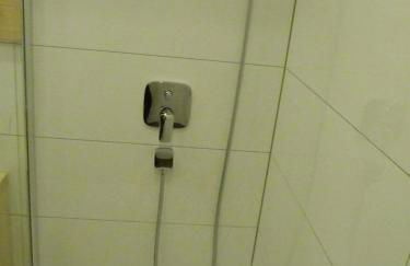 Haus am Weißenbach - Foto 41