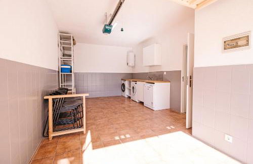 Casa Foros de Amora - Foto 30