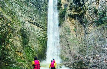 ΕΚΑLI ROOMS APARTMENTS - Foto 42