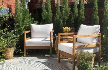 The Evergreen - Parking - Foto 22