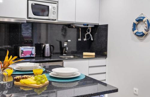 Seaside Sunset by Homie - Photo 48