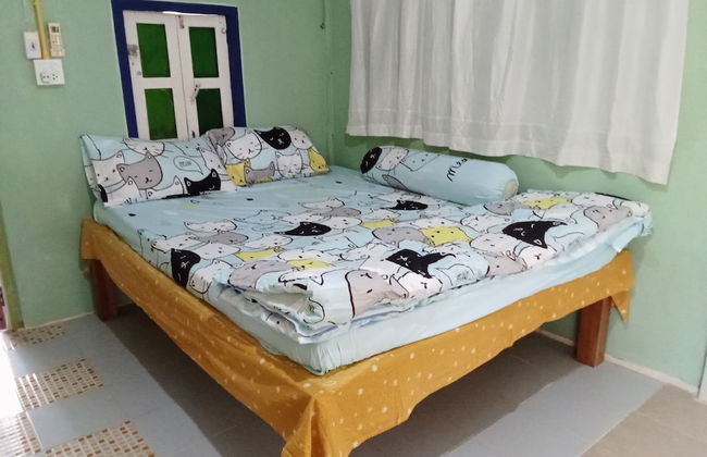 peaceland farmstay - Photo 37