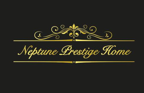 Neptune prestige home near Rome - Foto 24