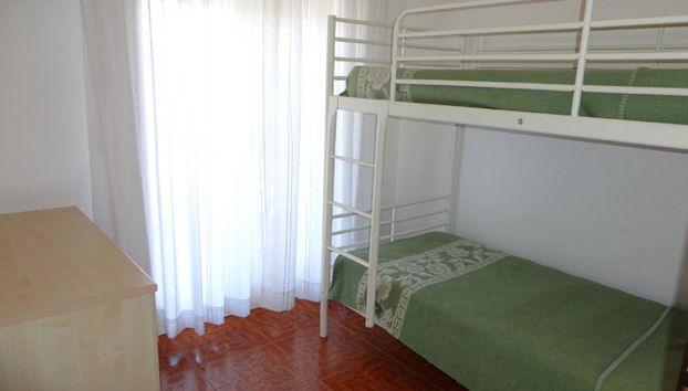 Incredible Villa With Swimming Pool - Foto 4, Zimmer