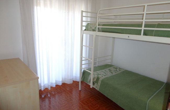 Incredible Villa With Swimming Pool - Foto 4