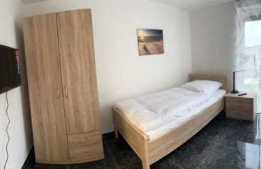 Zimmervermietung-geislingen - Foto 12