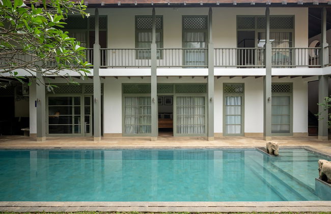 41 Lighthouse Street - Foto 35