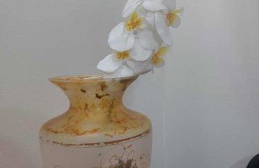 Central glow apartment - Foto 17