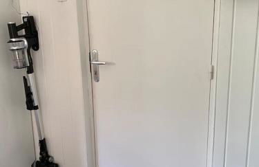 Studio cosy au pied de la télécabine pour l Alpe d Huez Parking privé - Foto 18