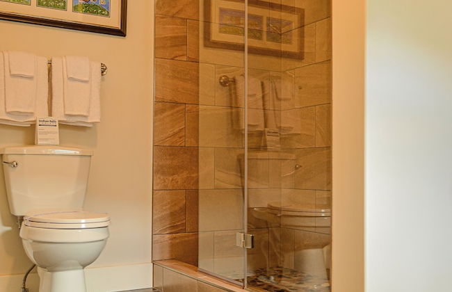 Indian Falls Chalets - Photo 42