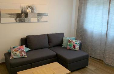 Apartman Nataša - Foto 3