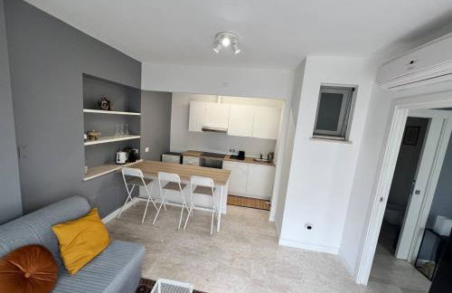 Luxury Pisu Apartments - Photo 68