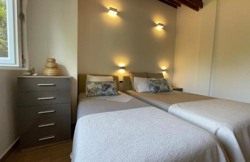 VILLA BERTO - Foto 12