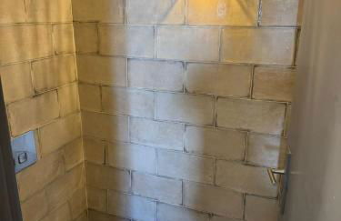 Balsamaris - Foto 69