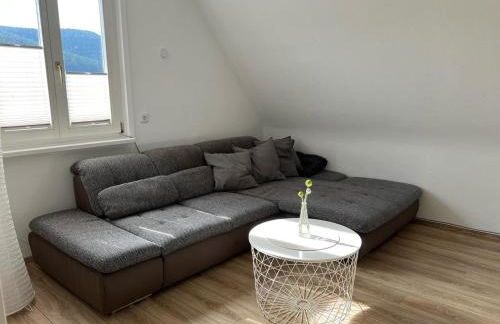 Ferienwohnung Am Wiesenrain - Photo 6