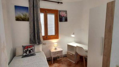 Brisa Mar 204 en Gran Alacant - Foto 5