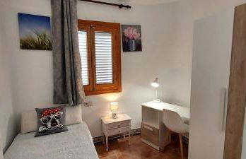 Brisa Mar 204 en Gran Alacant - Foto 5