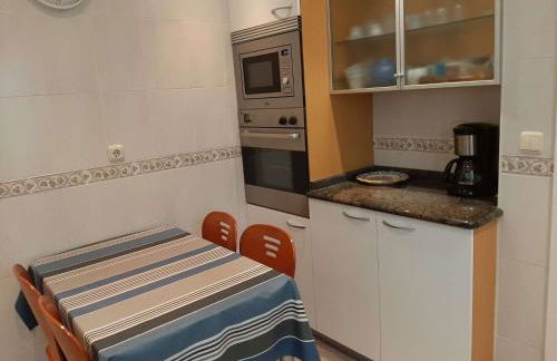 Herrikobarra - Apartamento en el centro a 500mts de la playa by Egona - Foto 7