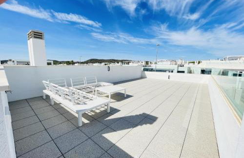 3084 Res MAUI II - Foto 31