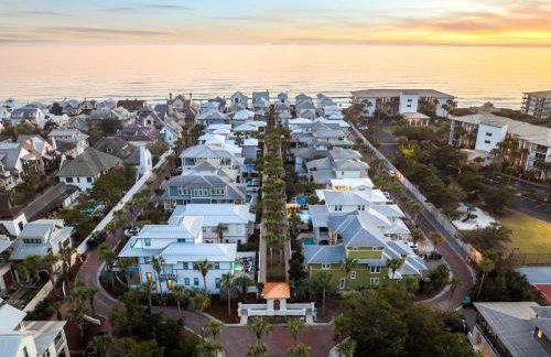 Wave N Sea by 30A Escapes - Photo 5