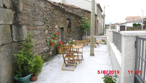 Casa do Regedor - Foto 3