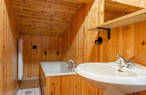 Cèsa Silvano - Foto 39