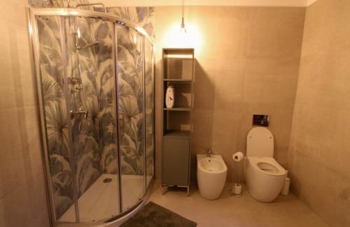 Casa Sartoria - Guest House - Foto 23