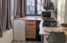 air cosy valenciennes gare activité illégales interdit - Foto 12