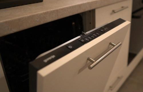 La Dolce Vita - Foto 11