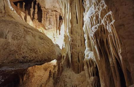 Casa tres soles - Foto 14