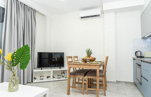 Tzortzi's Family Apartments - Photo 60