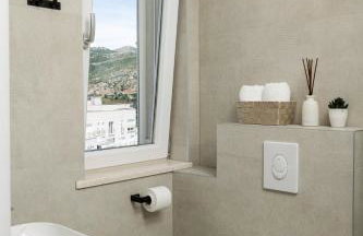 Apartments Sandra Solitudo I - Photo 21