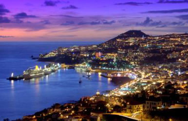 Villa SCIROCCO Madeira - Ocean View - Foto 63