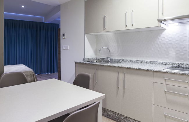 Climia 2Sleep Apartments - Photo 27