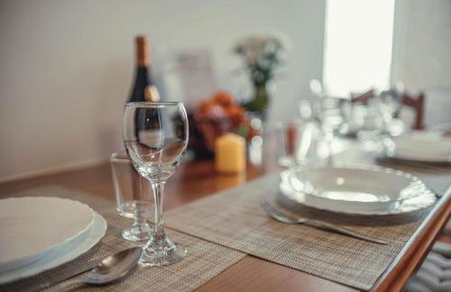 SHR House - Photo 22