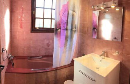 La maison des Albères - Photo 31