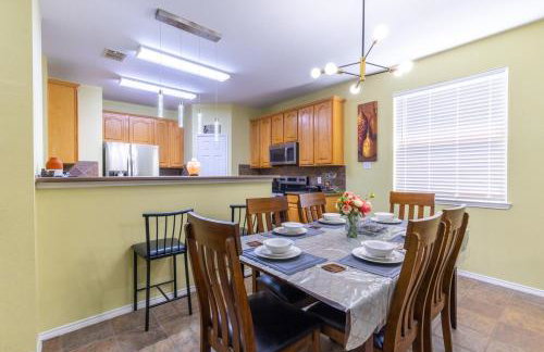 Home away Home - Foto 24