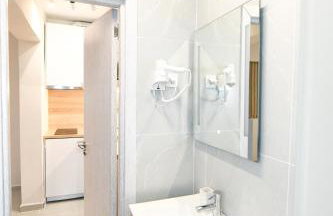 EliGio Luxury Suites - Foto 43