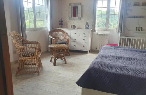 Villa Magia Verde - Photo 16