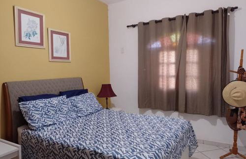 FAMILY Conheça Cabo Frio e Arraial do Cabo. - Foto 16