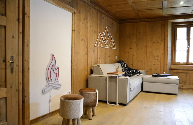 Italianway - Dei Sana 8 Yellow Submarine - Foto 16