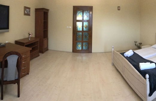 Lotusz Apartments - Foto 19