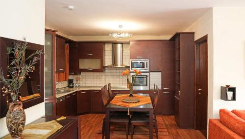 Central Grevena Retreat with Mountain Views - Foto 5