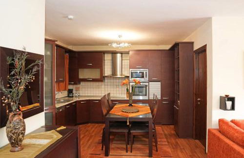 Central Grevena Retreat with Mountain Views - Foto 5