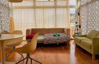 Suite La Panoramica by Homes in Ancona - Foto 12