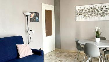 Attico Guest House - Foto 5