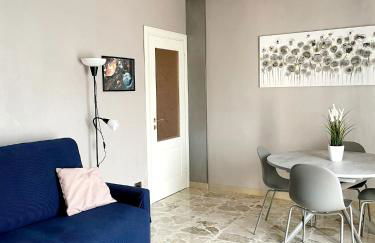 Attico Guest House - Foto 5